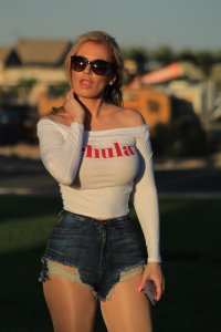 Ana Braga Sexy - TheFappeningBlog.com 13.jpg