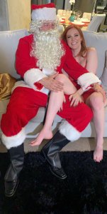 Maitland Ward Sex Santa - TheFappeningBlog.com 12.jpg