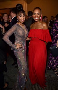 Deborah Cox See Through - TheFappeningBlog.com 5.jpg