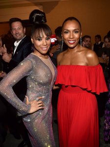 Deborah Cox See Through - TheFappeningBlog.com 4.jpg