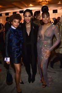 Deborah Cox See Through - TheFappeningBlog.com 6.jpg