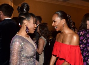 Deborah Cox See Through - TheFappeningBlog.com 2.jpg