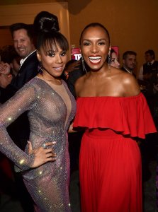 Deborah Cox See Through - TheFappeningBlog.com 3.jpg