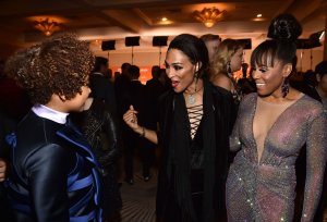 Deborah Cox See Through - TheFappeningBlog.com 8.jpg