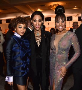 Deborah Cox See Through - TheFappeningBlog.com 7.jpg