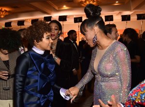 Deborah Cox See Through - TheFappeningBlog.com 9.jpg