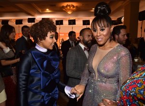 Deborah Cox See Through - TheFappeningBlog.com 10.jpg