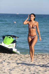 Chantel Jeffries Sexy - TheFappeningBlog.com 59.jpg