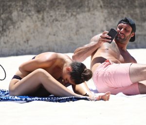 Dasha Gaivoronski Sexy - TheFappeningBlog.com 1.jpg