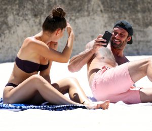 Dasha Gaivoronski Sexy - TheFappeningBlog.com 4.jpg