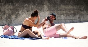 Dasha Gaivoronski Sexy - TheFappeningBlog.com 5.jpg