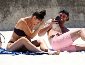 Dasha Gaivoronski Sexy - TheFappeningBlog.com 6.jpg