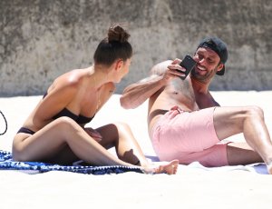 Dasha Gaivoronski Sexy - TheFappeningBlog.com 3.jpg