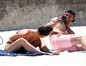 Dasha Gaivoronski Sexy - TheFappeningBlog.com 2.jpg