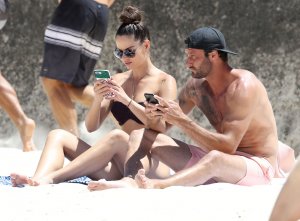 Dasha Gaivoronski Sexy - TheFappeningBlog.com 8.jpg