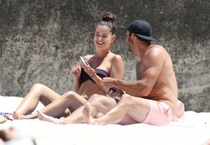 Dasha Gaivoronski Sexy - TheFappeningBlog.com 11.jpg