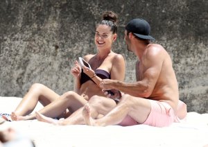 Dasha Gaivoronski Sexy - TheFappeningBlog.com 10.jpg