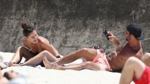 Dasha Gaivoronski Sexy - TheFappeningBlog.com 17.jpg