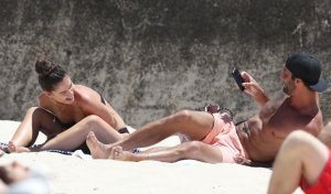 Dasha Gaivoronski Sexy - TheFappeningBlog.com 16.jpg