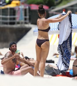 Dasha Gaivoronski Sexy - TheFappeningBlog.com 18.jpg