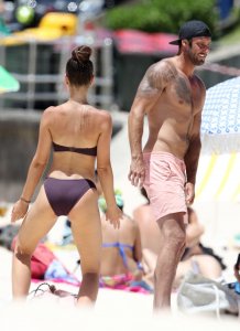 Dasha Gaivoronski Sexy - TheFappeningBlog.com 21.jpg