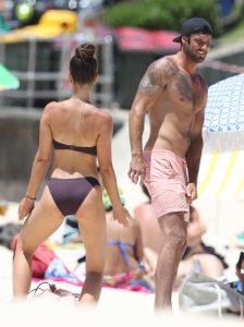 Dasha Gaivoronski Sexy - TheFappeningBlog.com 20.jpg