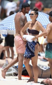 Dasha Gaivoronski Sexy - TheFappeningBlog.com 23.jpg