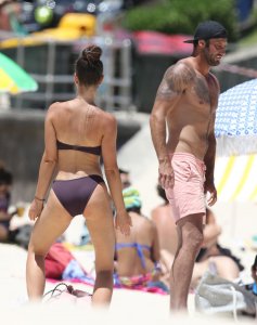 Dasha Gaivoronski Sexy - TheFappeningBlog.com 22.jpg