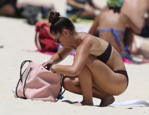 Dasha Gaivoronski Sexy - TheFappeningBlog.com 24.jpg