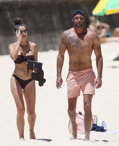 Dasha Gaivoronski Sexy - TheFappeningBlog.com 25.jpg