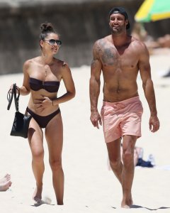 Dasha Gaivoronski Sexy - TheFappeningBlog.com 26.jpg