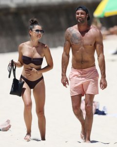 Dasha Gaivoronski Sexy - TheFappeningBlog.com 27.jpg