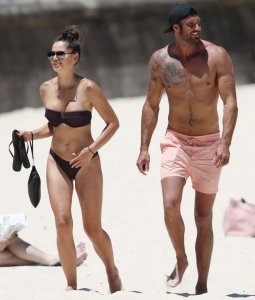 Dasha Gaivoronski Sexy - TheFappeningBlog.com 29.jpg