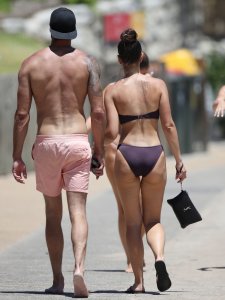 Dasha Gaivoronski Sexy - TheFappeningBlog.com 31.jpg