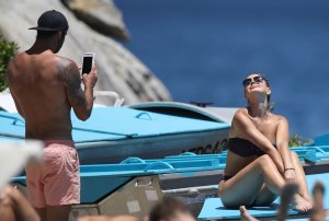 Dasha Gaivoronski Sexy - TheFappeningBlog.com 32.jpg