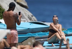 Dasha Gaivoronski Sexy - TheFappeningBlog.com 33.jpg