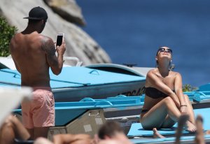 Dasha Gaivoronski Sexy - TheFappeningBlog.com 34.jpg