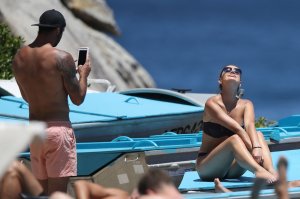 Dasha Gaivoronski Sexy - TheFappeningBlog.com 35.jpg