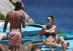 Dasha Gaivoronski Sexy - TheFappeningBlog.com 37.jpg