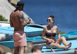 Dasha Gaivoronski Sexy - TheFappeningBlog.com 38.jpg