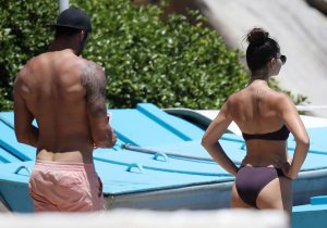 Dasha Gaivoronski Sexy - TheFappeningBlog.com 39.jpg