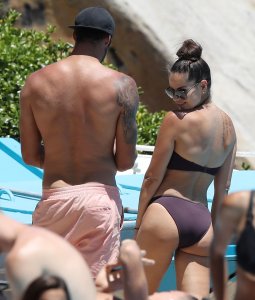 Dasha Gaivoronski Sexy - TheFappeningBlog.com 40.jpg