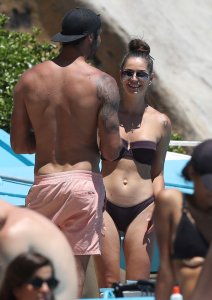 Dasha Gaivoronski Sexy - TheFappeningBlog.com 42.jpg