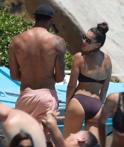 Dasha Gaivoronski Sexy - TheFappeningBlog.com 41.jpg