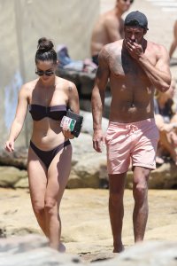 Dasha Gaivoronski Sexy - TheFappeningBlog.com 44.jpg