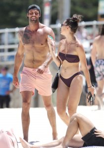 Dasha Gaivoronski Sexy - TheFappeningBlog.com 48.jpg