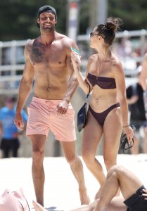 Dasha Gaivoronski Sexy - TheFappeningBlog.com 49.jpg