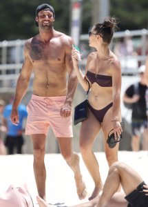 Dasha Gaivoronski Sexy - TheFappeningBlog.com 50.jpg