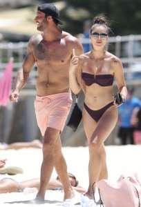 Dasha Gaivoronski Sexy - TheFappeningBlog.com 51.jpg