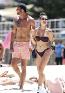 Dasha Gaivoronski Sexy - TheFappeningBlog.com 52.jpg